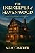 The Innkeeper of Havenwood:...
