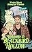 Welcome to Blackbird Hollow by Allison Carr Waechter