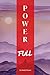 Power Full