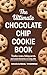 The Ultimate Chocolate Chip...