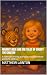 Margot Rose and the Tales o...