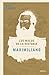 Maximiliano (Memoria crítica de México) (Spanish Edition)