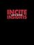 Incite Insights by David Bloom