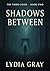 Shadows Between (The Third ...