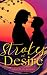 Strokes of Desire (Cult of ...