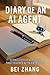 Diary of an AI Agent: A sci...