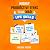 Highly Productive Teens wit...