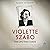 Violette Szabo: The Life Th...