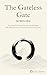 The Gateless Gate (Zen Libr...