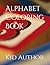 Alphabet Coloring Book