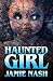 Haunted Girl