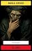 El loco by Kahlil Gibran