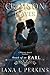 Crimson Leaves: Death of an Earl (Crimson Seasons Book 1)