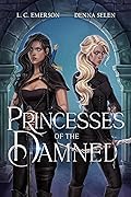 Princesses of the Damned