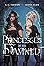 Princesses of the Damned