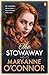 The Stowaway by Mary-Anne O'Connor