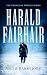 Harald Fairhair (Vikings of...