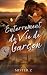 Enterrement de Vie de Garçon