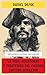 La vida, aventuras y pirate...