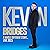Kevin Bridges Live: A Whole...
