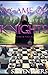 A Game of Knights (The Ruin...