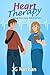 Heart Therapy by JG Nathan