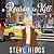 A Reason to Kill by Steve Higgs