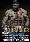 Property of Thras...