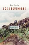 Los seguidores (Spanish Edition)