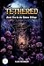 Tethered (The Tatters Trilo...