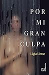 Por mi gran culpa