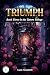 Triumph (The Tatters Trilog...