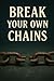 Break your own chain by Alex Rossi