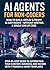 AI Agents for Non-Coders: H...