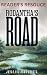 Reader's Resource Rodantha'...