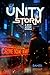 Unity Storm: A Sci-Fi Myste...