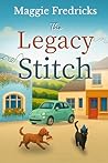 The Legacy Stitch