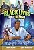 Icons of Design (Black Lives #2): A Nonfiction Graphic Novel