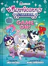 Mermicorno: GAME ...