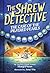 The Shrew Detective by Margi Preus