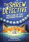 The Shrew Detecti...