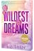 Wildest Dreams (Forbidden Love, #2)