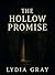 The Hollow Promise (The Thi...