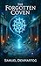 The Forgotten Coven (The Wi...