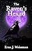 The Raven's Hexad