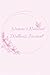 Nature's Natural Wellness J...