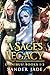 A Sage's Legacy Omnibus: Bo...