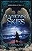 Summoning Skies (Chronicles of Esha)