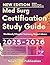 Med Surg Certification Stud...