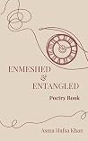 Enmeshed & Entang...